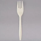 Forks