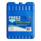 Non-Toxic Packs