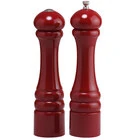 Salt & Pepper Sets