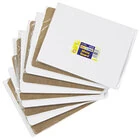 Student Boards