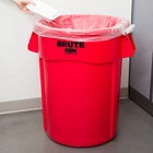 Medical Trash Cans
