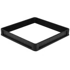 Rack Extenders