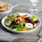 Salad Plates