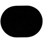 Oval