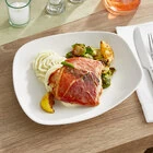 Dinner Plates