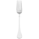 European Dinner Forks