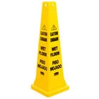 Cones
