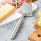 Cheese Planes