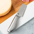 Cheese Knives