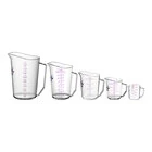 Measuring Cup Sets