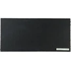 Slate