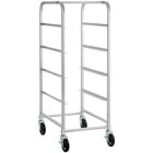 Lug Racks
