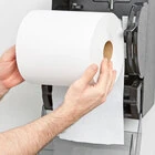 Roll Paper Towels