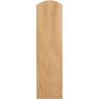 Churro Bags