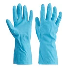 Latex Gloves