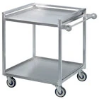 Aluminum