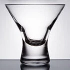 Anchor Hocking Glassware Collections