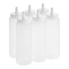 Squeeze Bottles