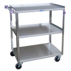 Stainless Steel