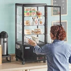 Countertop Refrigerators