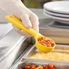 Portion Spoons