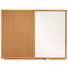 Combination Boards
