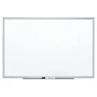 Whiteboards/Dry Erase Boards