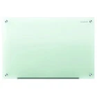 Glass Boards