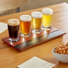 Tasting Flight Sets