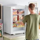 Countertop Freezers