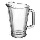 Glass