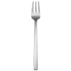 Cocktail Forks