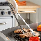 BBQ Tongs