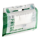 Hot Food Bags
