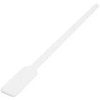 Ice Paddles