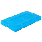 Cold Packs