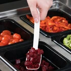 Salad Bar Spoons