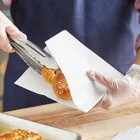 Pretzel Bags