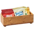 Display Boxes / Trays