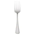 Dessert Forks