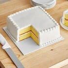 Cake Drums