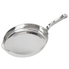 Mini Fry Pans