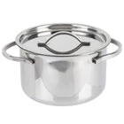 Mini Pots