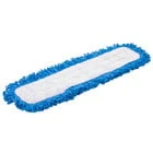 Dry Mop Pads