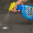 Stain Removers