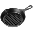 Grill Pans