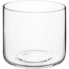 Rocks Glasses