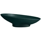 Resin-Coated Aluminum