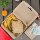 Corrugated Cardboard Boxes