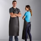 Dishwasher Aprons